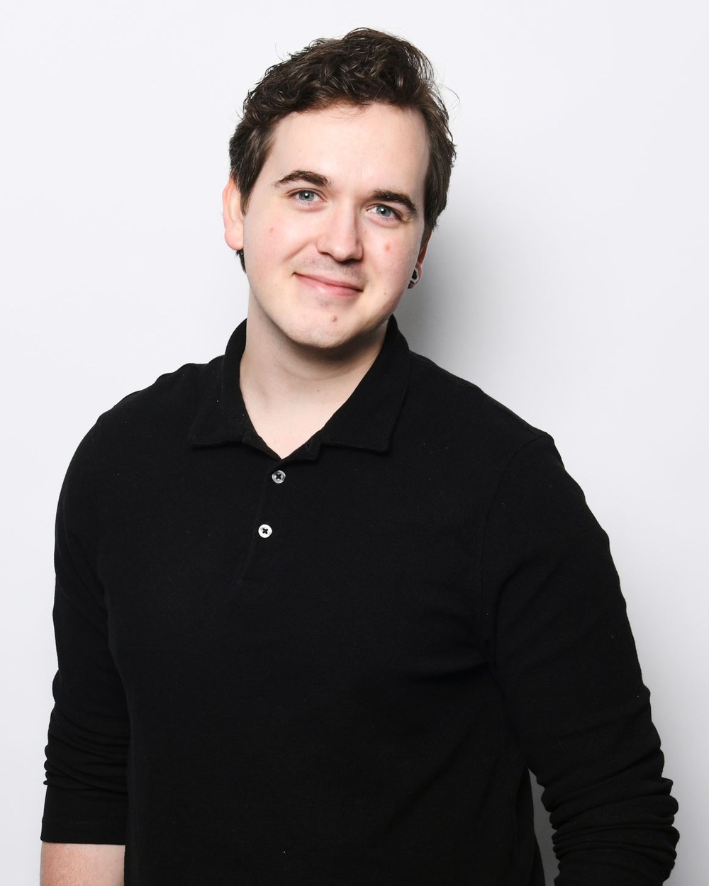 Jack Goddard, founder of LeadFinesse