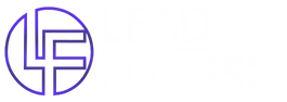 LeadFinesse